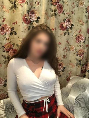 Агния Маленькая Брюнетка фото 4