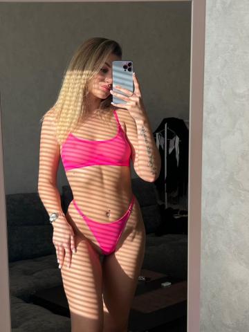 Зинаида фото 2