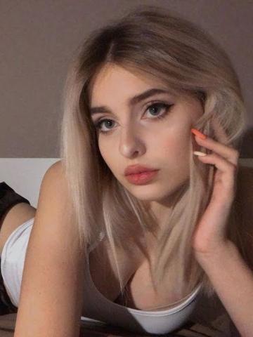 Варвара Сводит С Ума фото 12