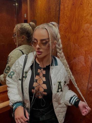 Мargarita Стопроцентная Отдача фото 2