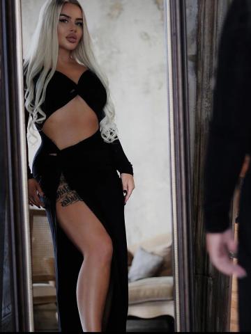 Мargarita Стопроцентная Отдача фото 3