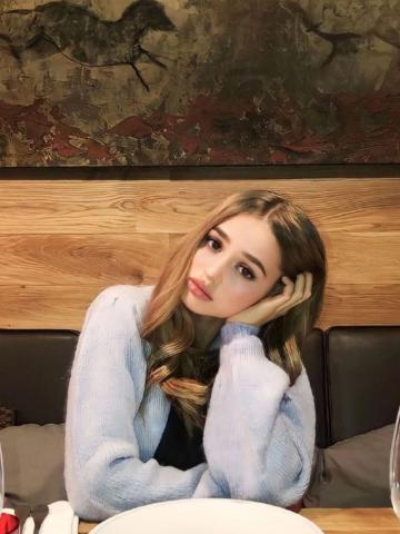 Мargarita Стопроцентная Отдача фото 6