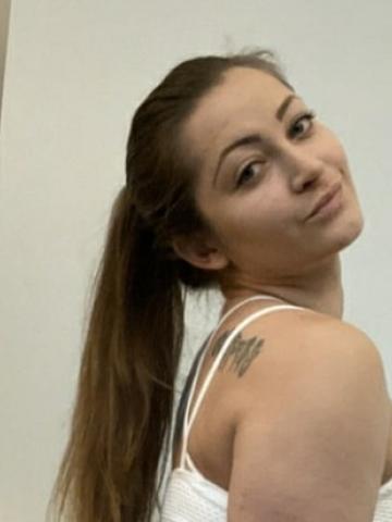 Клавдия фото 2