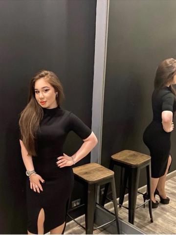 Наталья фото 3