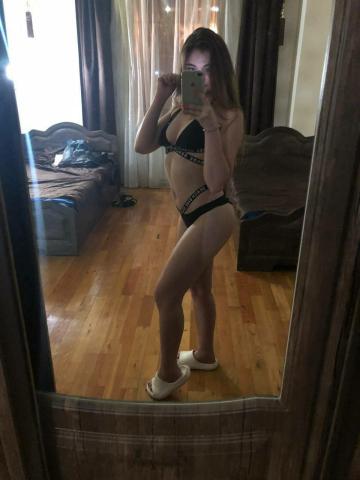 Кристина 🎀🌸 фото 2