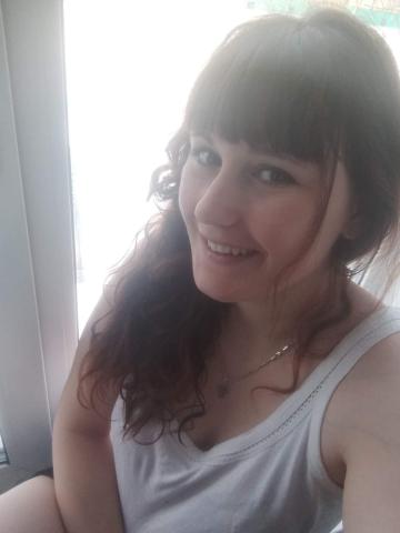 Софья Неудержима фото 3