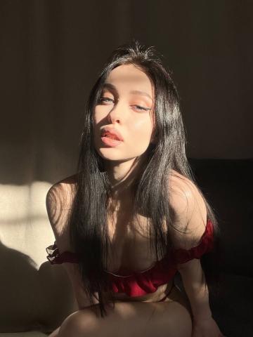 Моника фото 2