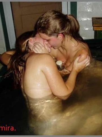 Элеонора Анонимно Реал фото 3