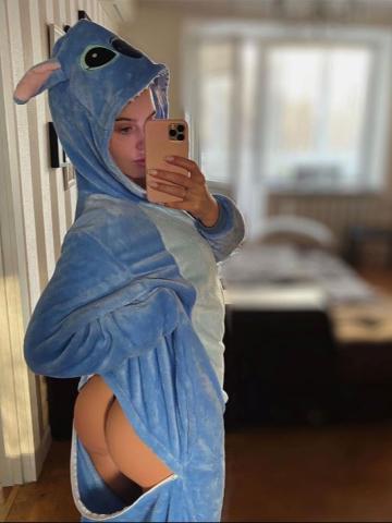 Галина фото 2