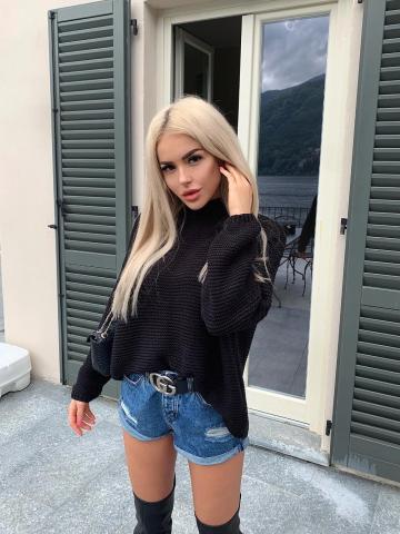 Эльвира Лучшее Предложение фото 2