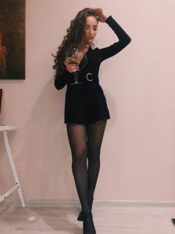 Камилла фото 2