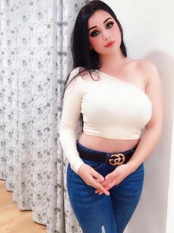 Шарлотта фото 2