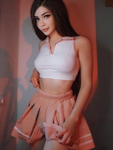 Сабина Звезда 5 фото 3