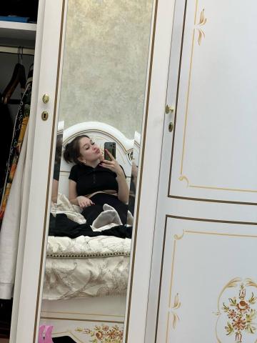 Надежда фото 2