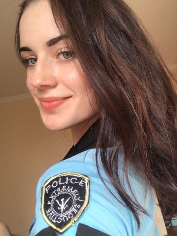 Ирина фото 2