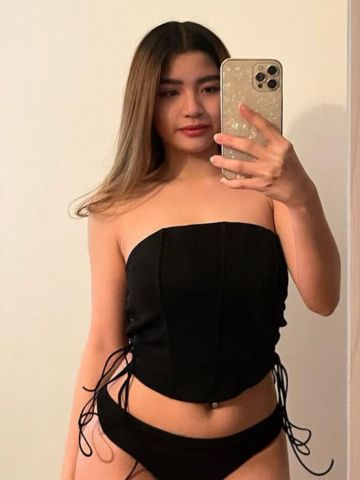 Злата Ведьмочка Реал фото 2