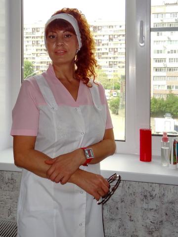 Тамара фото 12