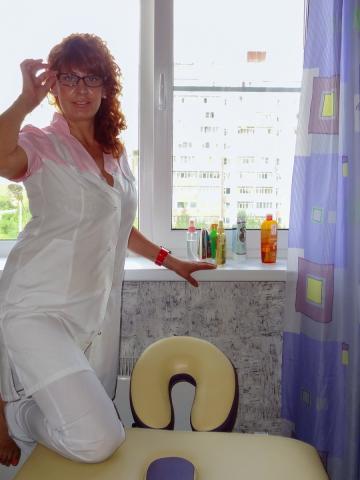 Тамара фото 14