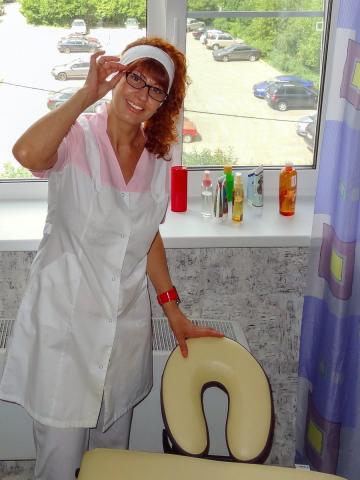 Тамара фото 15