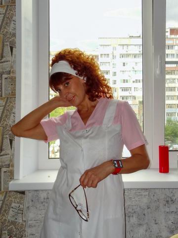 Тамара фото 4