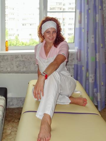 Тамара фото 5