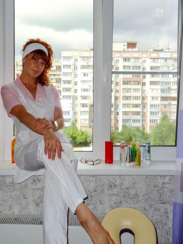 Тамара фото 6