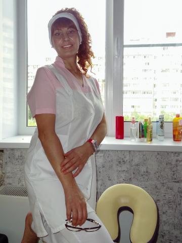 Тамара фото 8