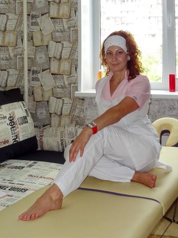 Тамара фото 9