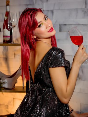 Вероника фото 10