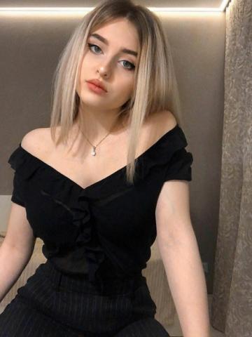 Кристина Идеальный Секс фото 2