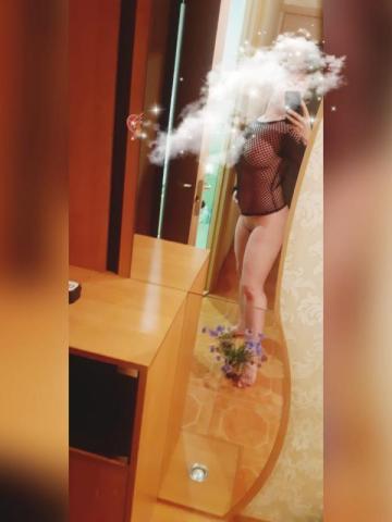 Вероника Аристократка Реал фото 4