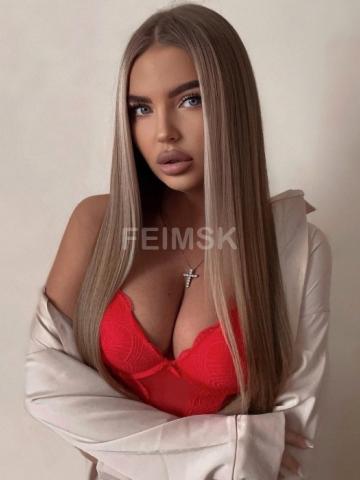 Елена фото 3