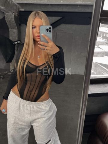 Елена фото 4