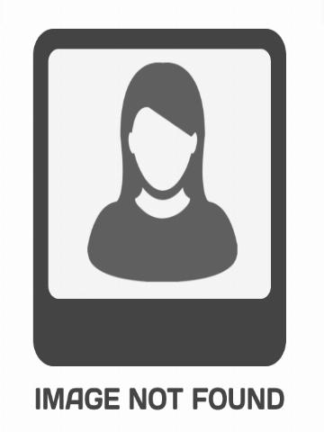 Камилла Универ фото 4